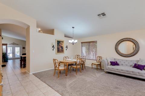 1036 E Mountain Vista Dr, Phoenix, AZ 85048 photo 9