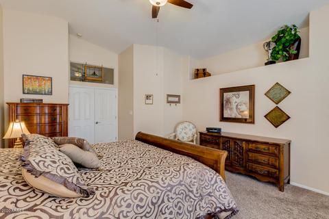 1036 E Mountain Vista Dr, Phoenix, AZ 85048 photo 21