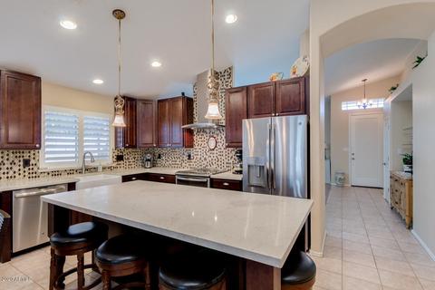 1036 E Mountain Vista Dr, Phoenix, AZ 85048 photo 11
