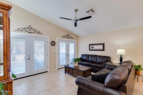 1036 E Mountain Vista Dr, Phoenix, AZ 85048 photo 16