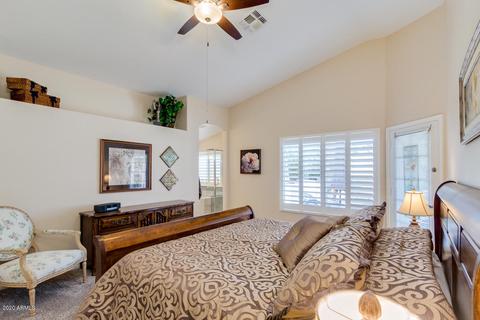 1036 E Mountain Vista Dr, Phoenix, AZ 85048 photo 19