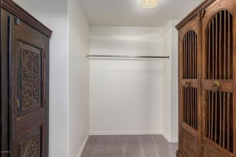 7233 S Golfside Ln, Phoenix, AZ 85042 photo 17