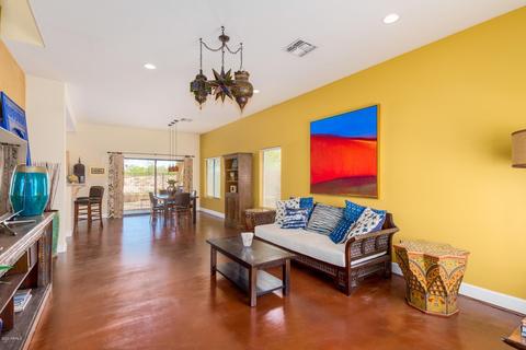 7233 S Golfside Ln, Phoenix, AZ 85042 photo 4