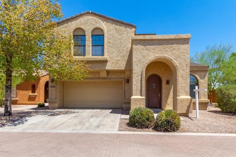 7233 S Golfside Ln, Phoenix, AZ 85042 photo 1