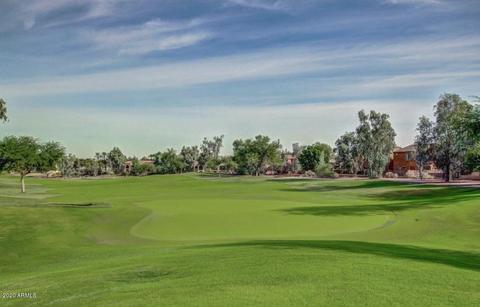 7233 S Golfside Ln, Phoenix, AZ 85042 photo 33