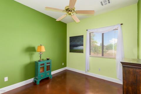 7233 S Golfside Ln, Phoenix, AZ 85042 photo 12