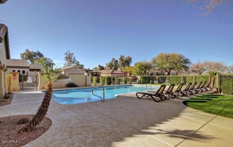 7233 S Golfside Ln, Phoenix, AZ 85042 photo 29