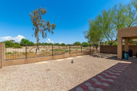 7233 S Golfside Ln, Phoenix, AZ 85042 photo 25