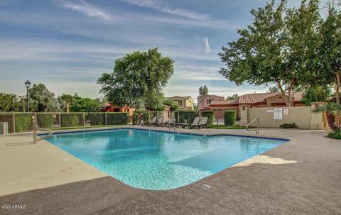 7233 S Golfside Ln, Phoenix, AZ 85042 photo 28