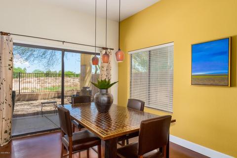 7233 S Golfside Ln, Phoenix, AZ 85042 photo 7