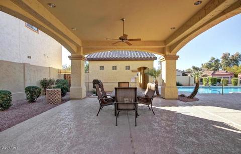 7233 S Golfside Ln, Phoenix, AZ 85042 photo 30