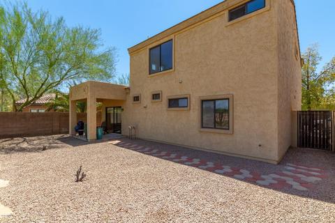7233 S Golfside Ln, Phoenix, AZ 85042 photo 27