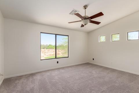 7233 S Golfside Ln, Phoenix, AZ 85042 photo 14