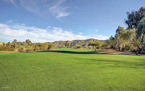 7233 S Golfside Ln, Phoenix, AZ 85042 photo 34