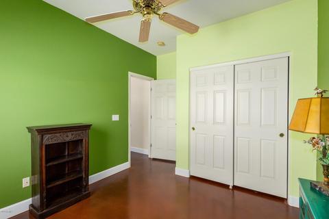 7233 S Golfside Ln, Phoenix, AZ 85042 photo 13