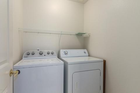 7233 S Golfside Ln, Phoenix, AZ 85042 photo 18