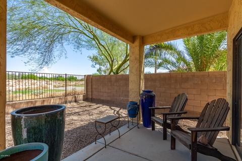 7233 S Golfside Ln, Phoenix, AZ 85042 photo 24