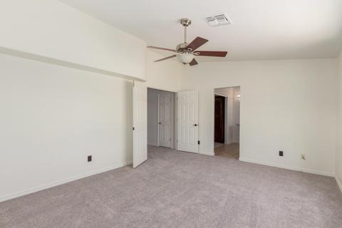 7233 S Golfside Ln, Phoenix, AZ 85042 photo 15
