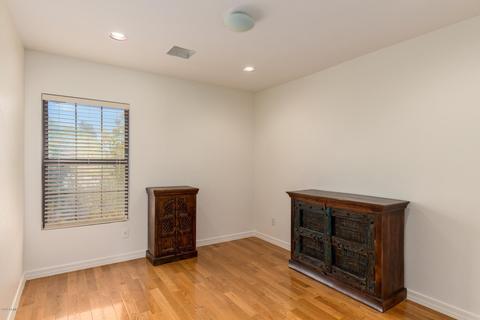 7233 S Golfside Ln, Phoenix, AZ 85042 photo 20