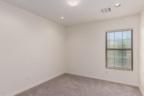 7233 S Golfside Ln, Phoenix, AZ 85042 photo 22