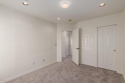 7233 S Golfside Ln, Phoenix, AZ 85042 photo 23