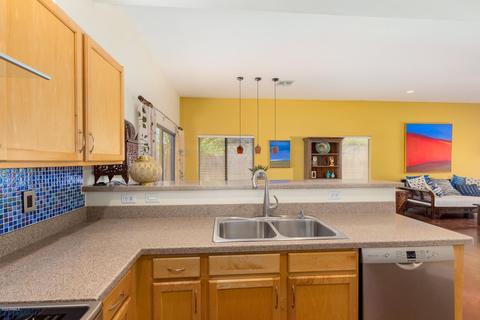 7233 S Golfside Ln, Phoenix, AZ 85042 photo 10