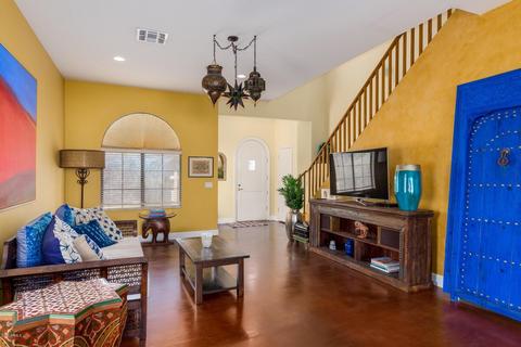 7233 S Golfside Ln, Phoenix, AZ 85042 photo 6