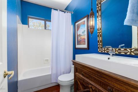 7233 S Golfside Ln, Phoenix, AZ 85042 photo 11