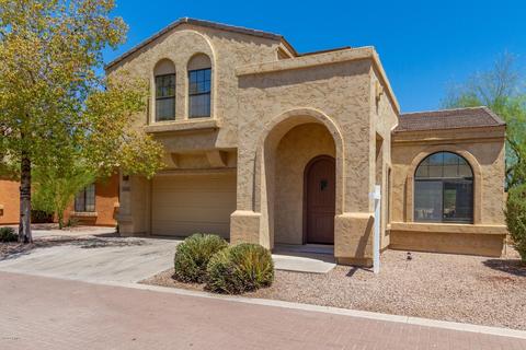 7233 S Golfside Ln, Phoenix, AZ 85042 photo 2