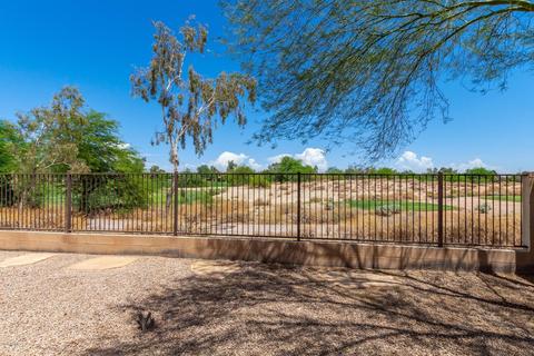 7233 S Golfside Ln, Phoenix, AZ 85042 photo 26