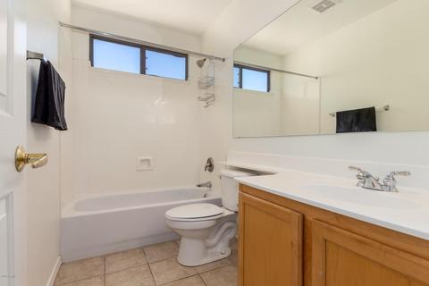 7233 S Golfside Ln, Phoenix, AZ 85042 photo 19