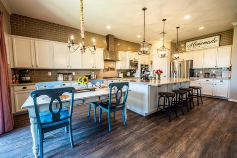 10351 E Kinetic Dr, Mesa, AZ 85212 photo 10