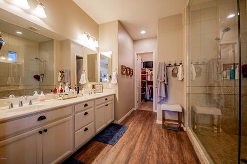 10351 E Kinetic Dr, Mesa, AZ 85212 photo 19