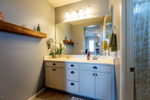 10351 E Kinetic Dr, Mesa, AZ 85212 photo 24