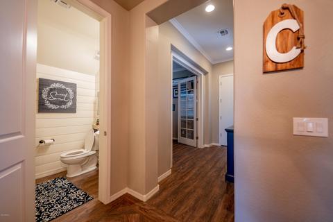 10351 E Kinetic Dr, Mesa, AZ 85212 photo 13