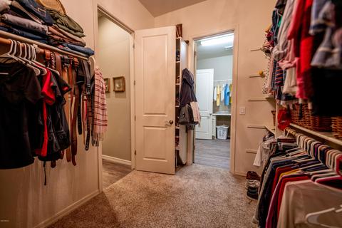 10351 E Kinetic Dr, Mesa, AZ 85212 photo 20