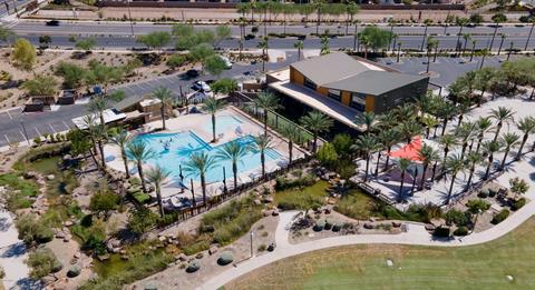 10351 E Kinetic Dr, Mesa, AZ 85212 photo 36
