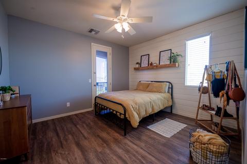 10351 E Kinetic Dr, Mesa, AZ 85212 photo 23