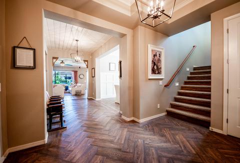 10351 E Kinetic Dr, Mesa, AZ 85212 photo 6