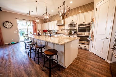 10351 E Kinetic Dr, Mesa, AZ 85212 photo 11