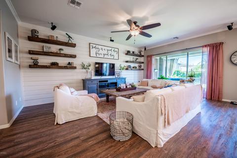 10351 E Kinetic Dr, Mesa, AZ 85212 photo 9