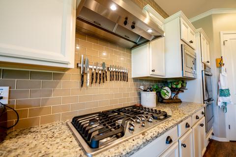 10351 E Kinetic Dr, Mesa, AZ 85212 photo 12