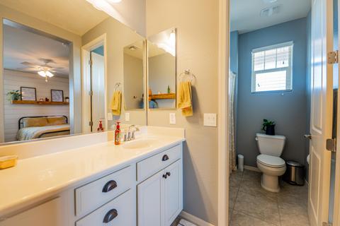 10351 E Kinetic Dr, Mesa, AZ 85212 photo 25