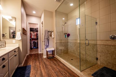 10351 E Kinetic Dr, Mesa, AZ 85212 photo 18