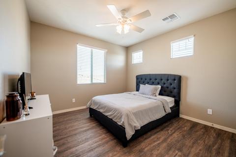 10351 E Kinetic Dr, Mesa, AZ 85212 photo 30