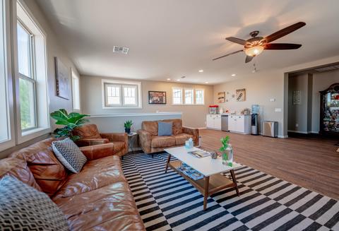 10351 E Kinetic Dr, Mesa, AZ 85212 photo 22