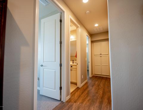 10351 E Kinetic Dr, Mesa, AZ 85212 photo 28