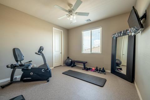 10351 E Kinetic Dr, Mesa, AZ 85212 photo 27