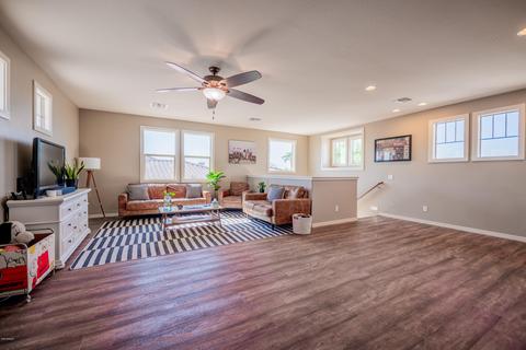 10351 E Kinetic Dr, Mesa, AZ 85212 photo 21