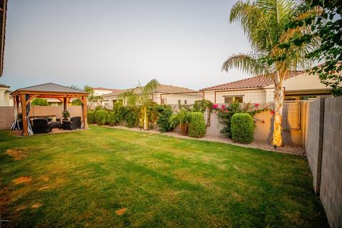 10351 E Kinetic Dr, Mesa, AZ 85212 photo 31
